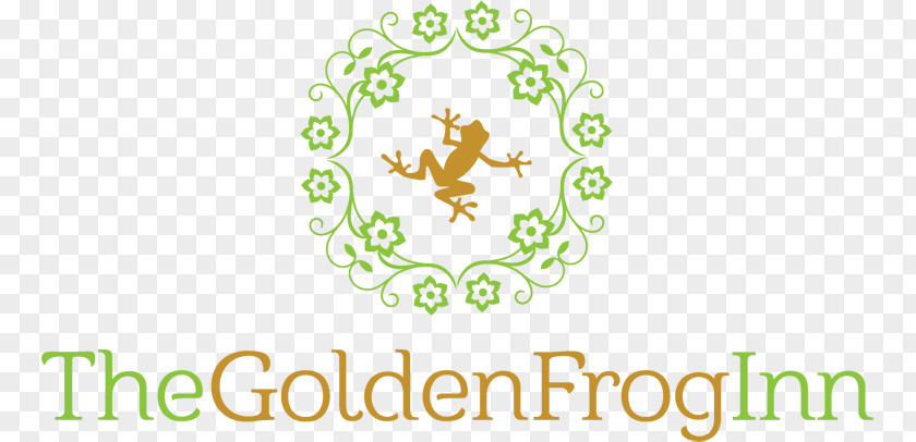 Alexander HitzingerAnlageberatung & FinanzcoachingSunset Happy Hour The Golden Frog Inn Hotel Logo Breakfast Investline PNG