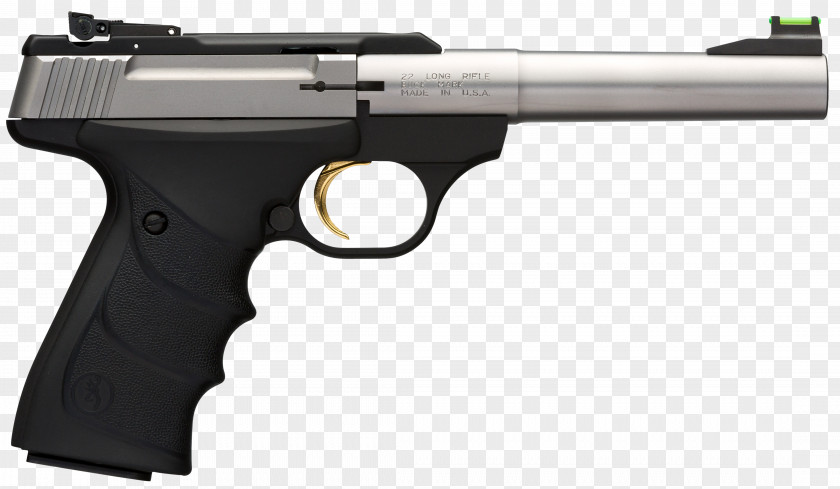 Ammunition Glock 34 Ges.m.b.H. 9×19mm Parabellum Firearm PNG