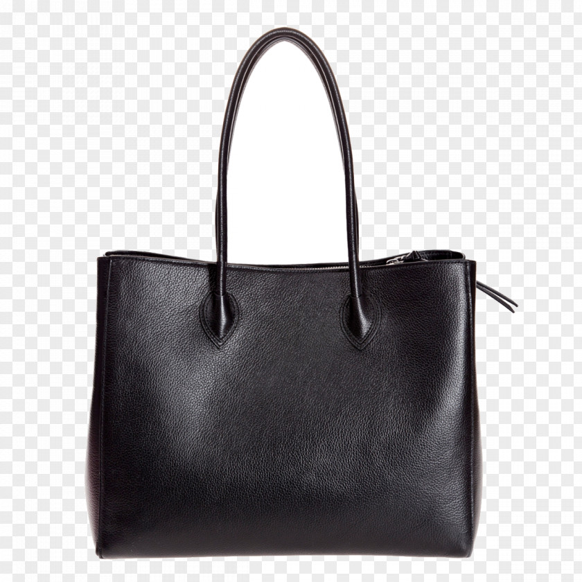 Bag Tote Handbag Shopping Designer PNG