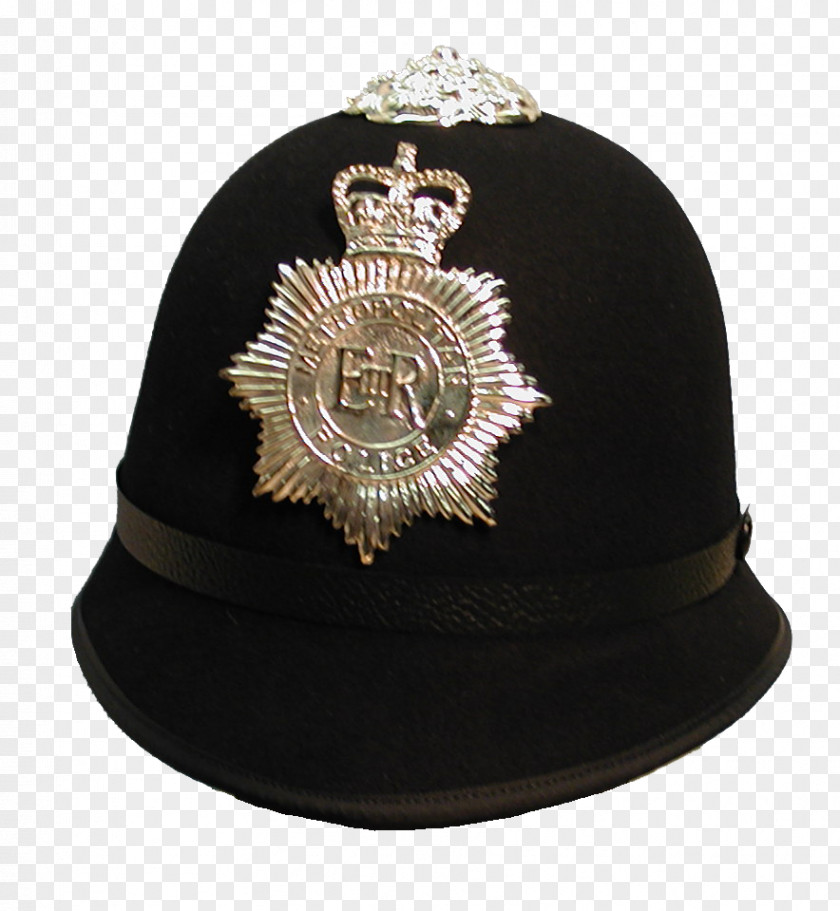 Baseball Cap Top Hat Uniform PNG