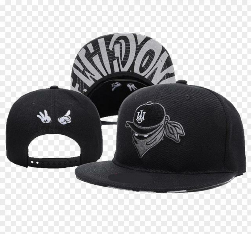 Baseball Hat Cap Fullcap Fashion PNG