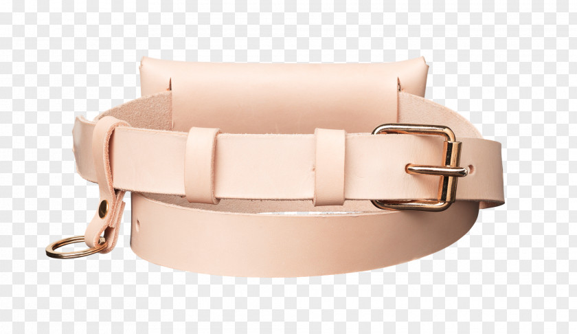 Belt Buckles Strap Product Design PNG