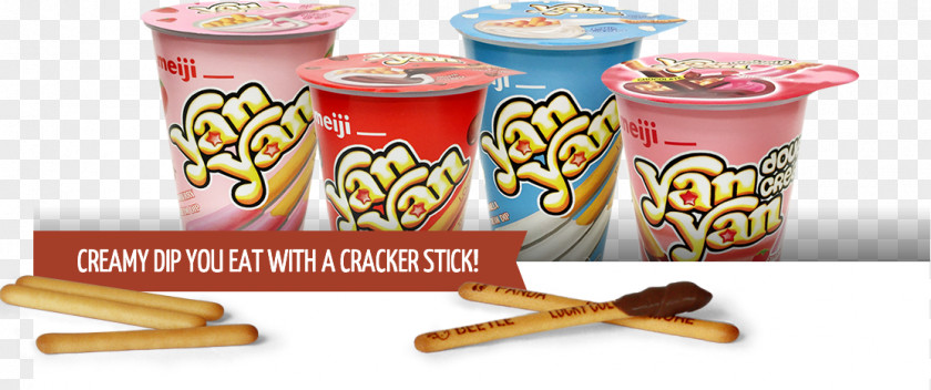 Bubble Tea Cup Duo Pocky Hello Panda Yan Junk Food Chocolate PNG