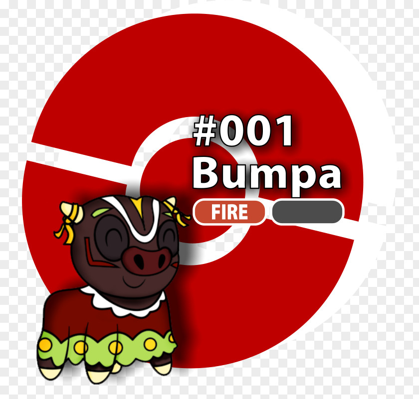 Bumba Boi Sticker Character Fiction Clip Art PNG