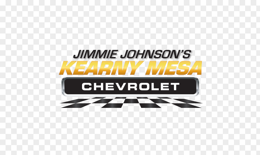 Chevrolet Jimmie Johnson's Kearny Mesa 2018 Colorado Car Dealership Pickup Truck PNG