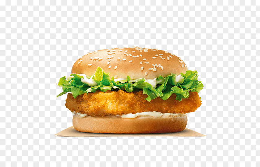 Chicken Cheeseburger Sandwich TenderCrisp Veggie Burger Hamburger PNG