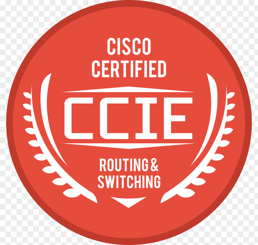 Cisco Cliparts Bangalore CCIE Certification CCNA Certifications Systems PNG