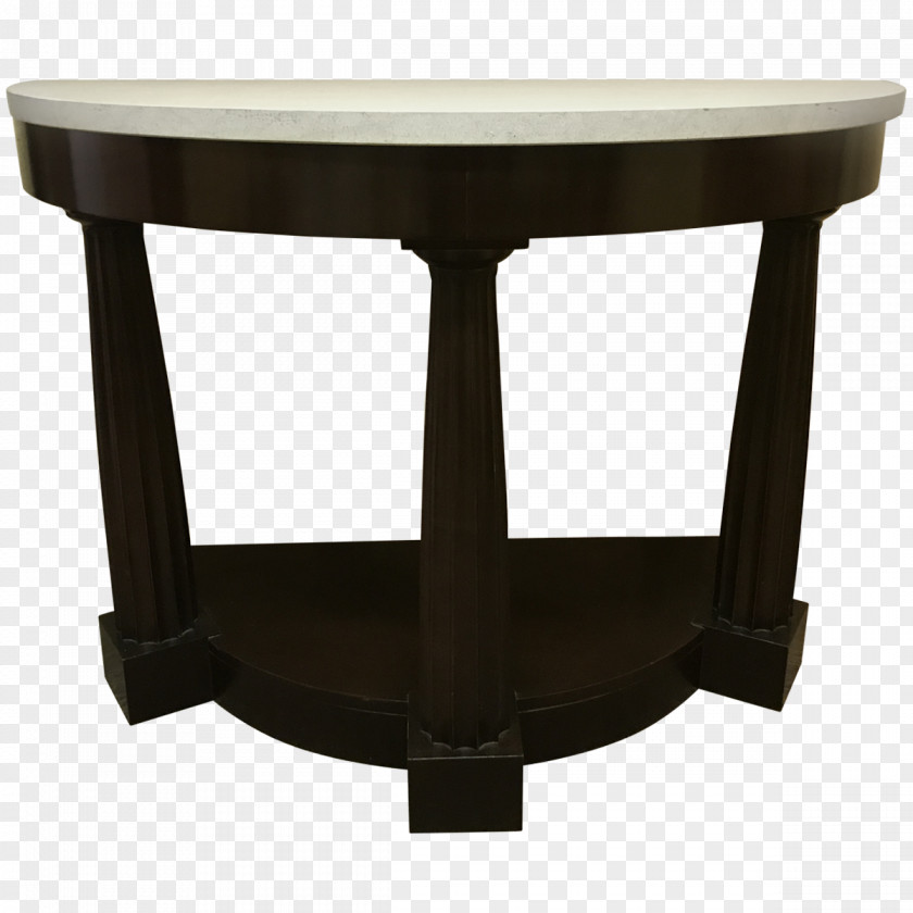 Coffee Table Tables Angle PNG