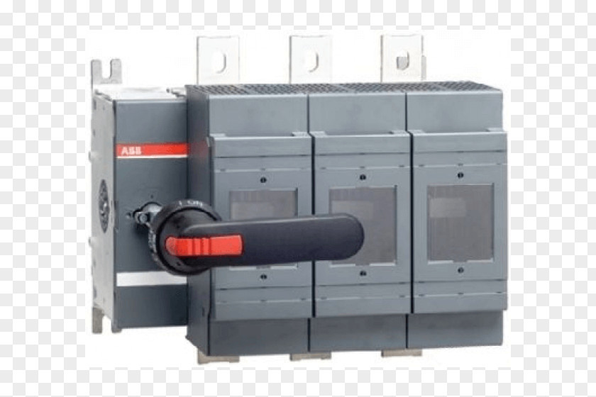 Colorbox ABB Group Wiring Diagram Fuse Circuit Breaker Electrical Network PNG
