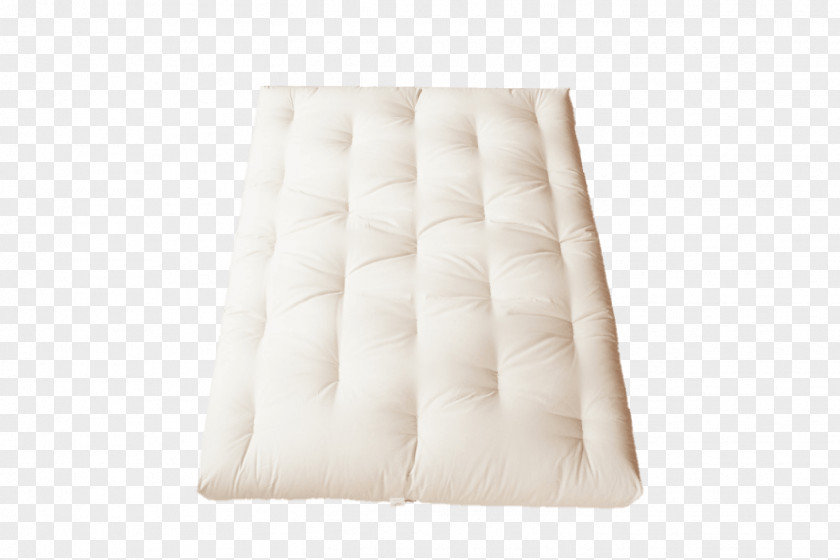 COTTON Mattress Pads Cotton Futon Bed PNG