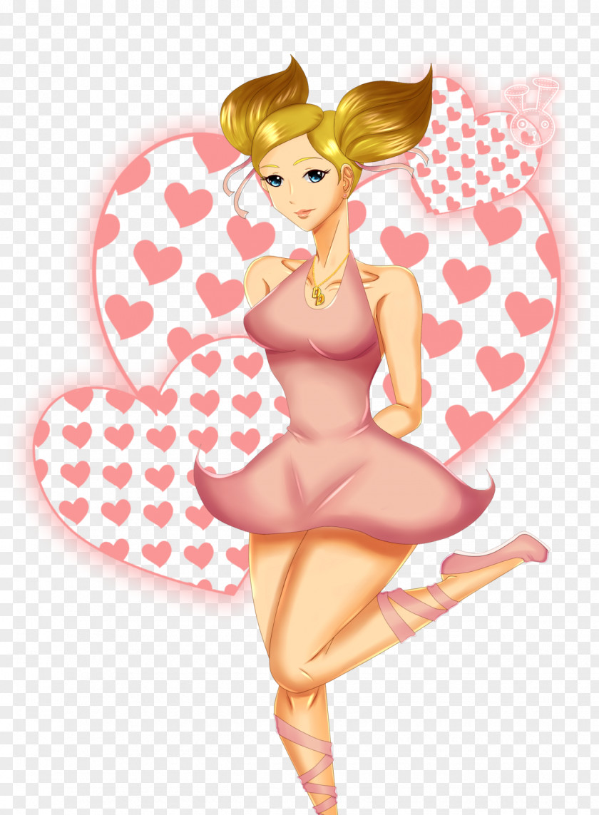 Dee Heart Valentine's Day Gift Desktop Wallpaper Love PNG