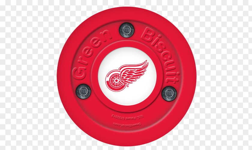 Detroit Red Wings National Hockey League Chicago Blackhawks Boston Bruins Philadelphia Flyers PNG