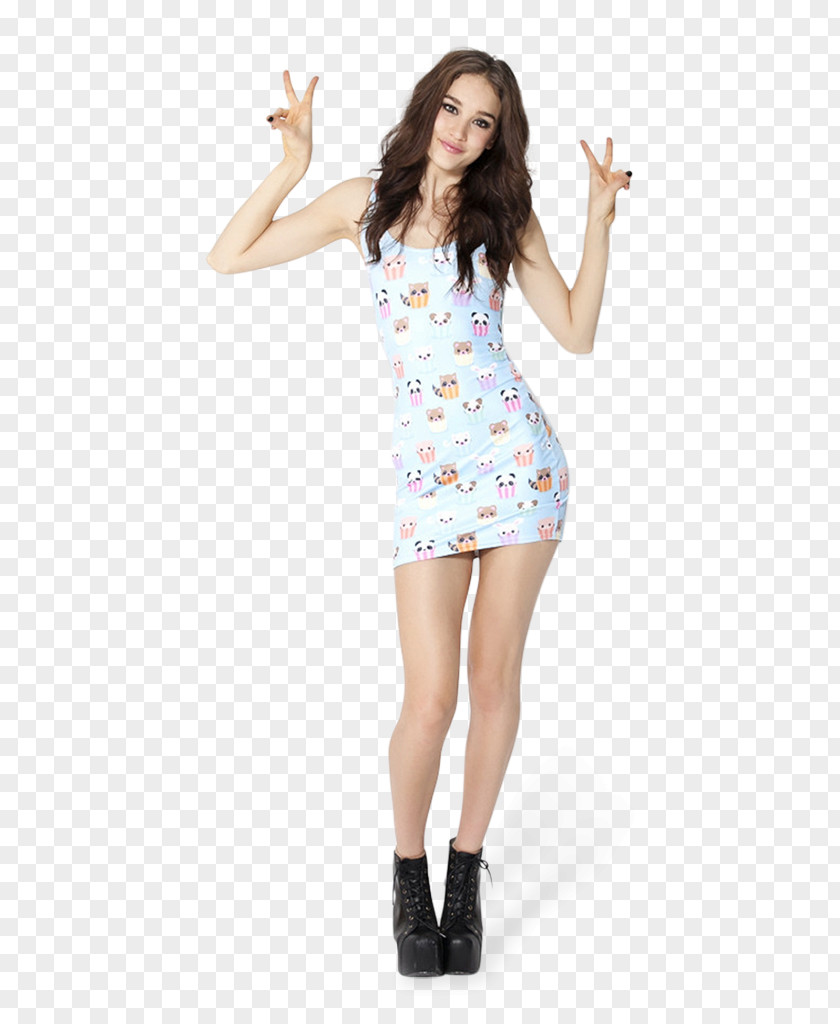 Dress Женская одежда Fashion Clothing Джемпер PNG