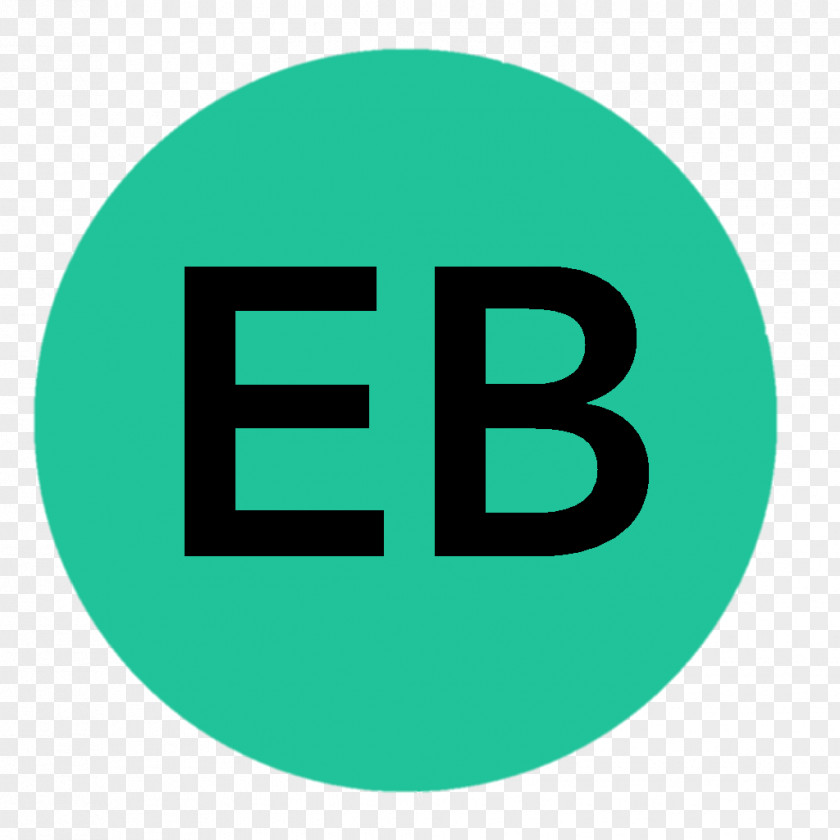 Exambazaar.com Epson EB-1945W Test Logo Paper PNG