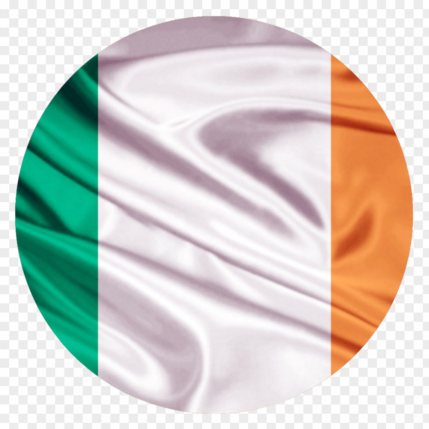 Flag Of Ireland Italy England PNG
