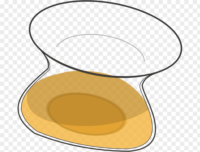 Glass Whiskey Food PNG
