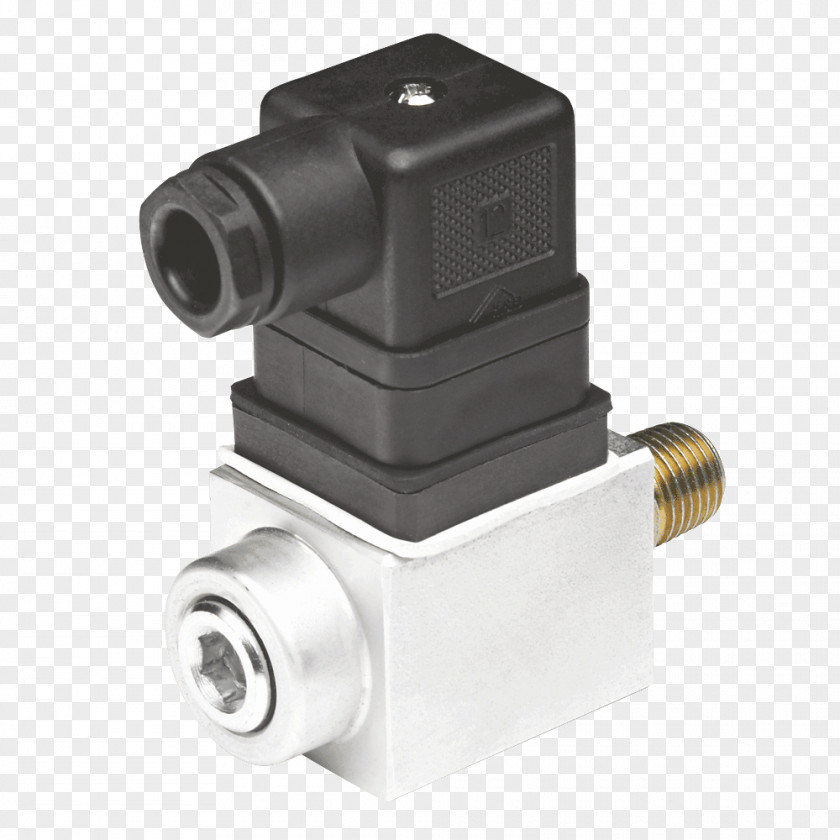 High Pressure Cordon Switch Electrical Switches National Pipe Thread Hydraulics PNG