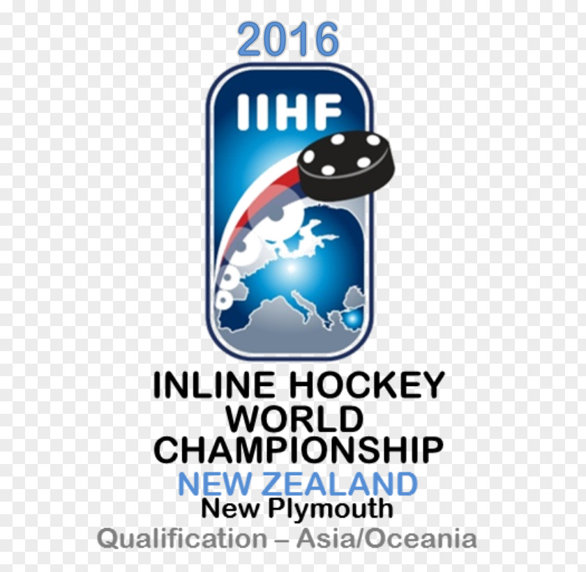 Hockey 2011 IIHF InLine World Championship International Ice Federation Roller In-line Division I PNG