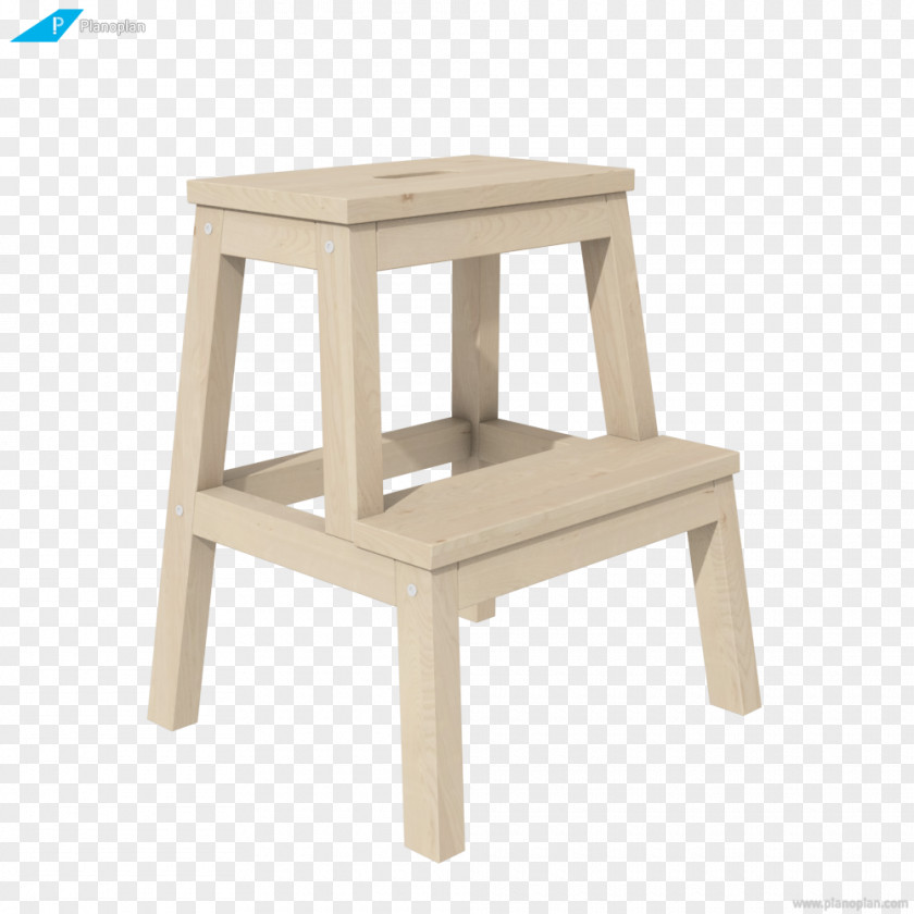 IKEA Catalogue Table Chair Wood /m/083vt PNG