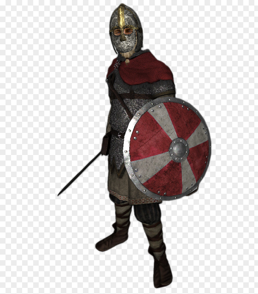 Knight Middle Ages Armour Grenadier PNG