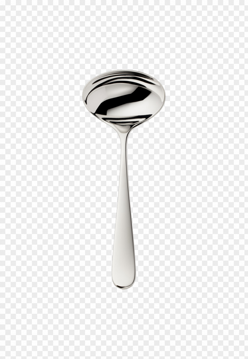 Ladle Cutlery Robbe & Berking Tableware Bathtub Accessory Spoon PNG