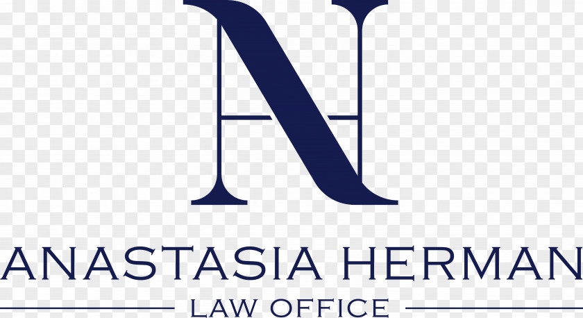 Lawyer Anastasia Herman Surrogacy And Family Laws By Country PNG