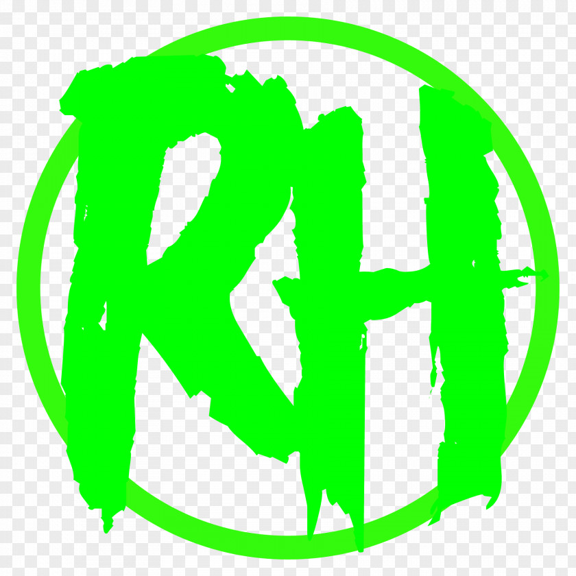 Logo Hilton Rh Blood Group System Decal Restoration Hardware PNG