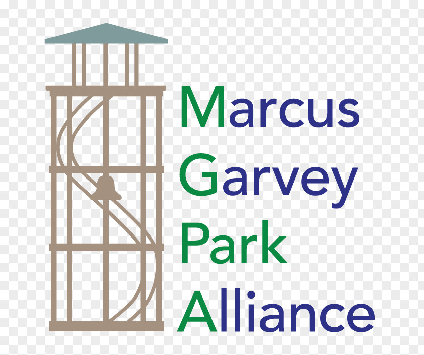 Marcus Garvey Harlem Fire Watchtower Mount Morris Park Historic District Pelham Fritz Recreation Center Community PNG