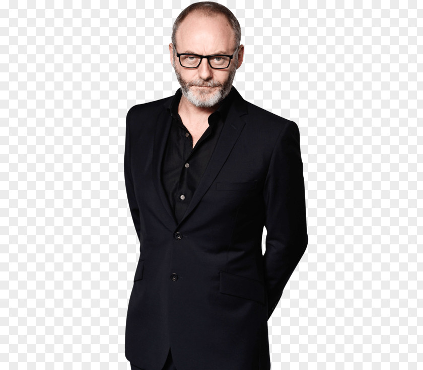 Melisandre Game Of Thrones Liam Cunningham Grosvenor House, A JW Marriott Hotel Davos Seaworth Stannis Baratheon PNG