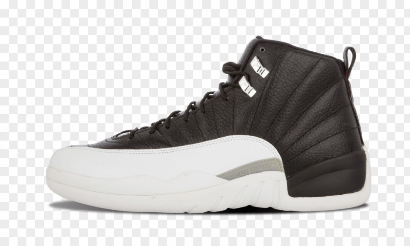 Michael Jordan Air Sneakers Nike Shoe Adidas PNG