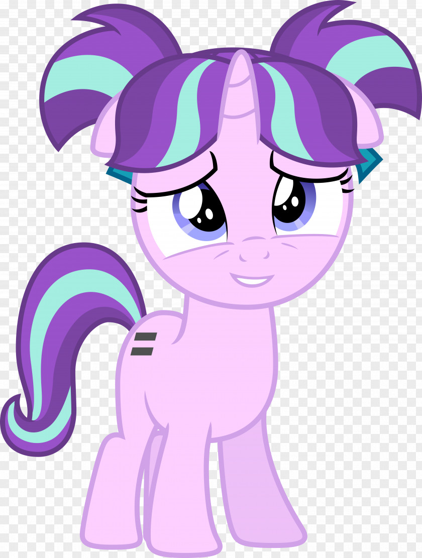 My Little Pony Twilight Sparkle Rainbow Dash YouTube PNG