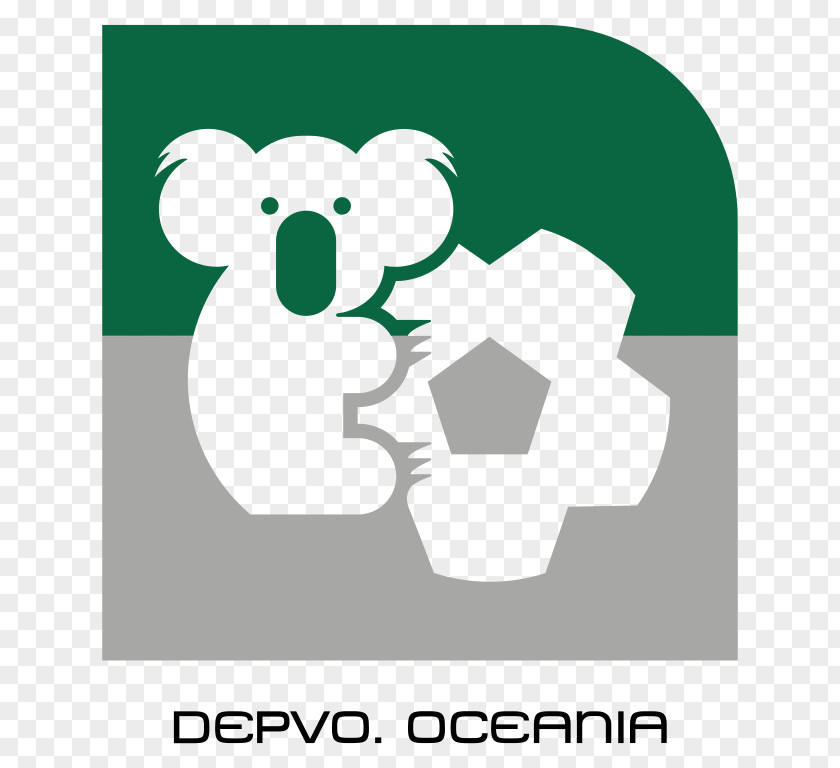Oceania Metro Oceanía Deportivo Villa De Aragón Mexico City Line B PNG