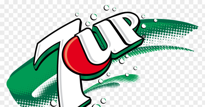 Pepsi Fizzy Drinks 7 Up A&W Root Beer RC Cola PNG