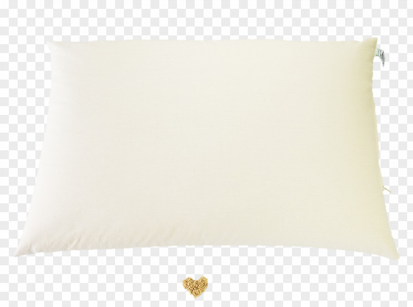 Pillow Throw Pillows Cushion Rectangle PNG