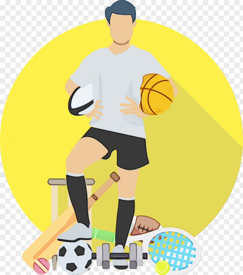 Play Football Fan Accessory Soccer Ball PNG