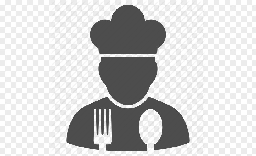 Restaurant Chef Icon Chef's Uniform Cooking Computer Icons PNG