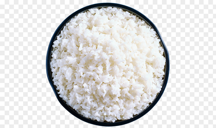Rice Water Sake Milk Hair PNG