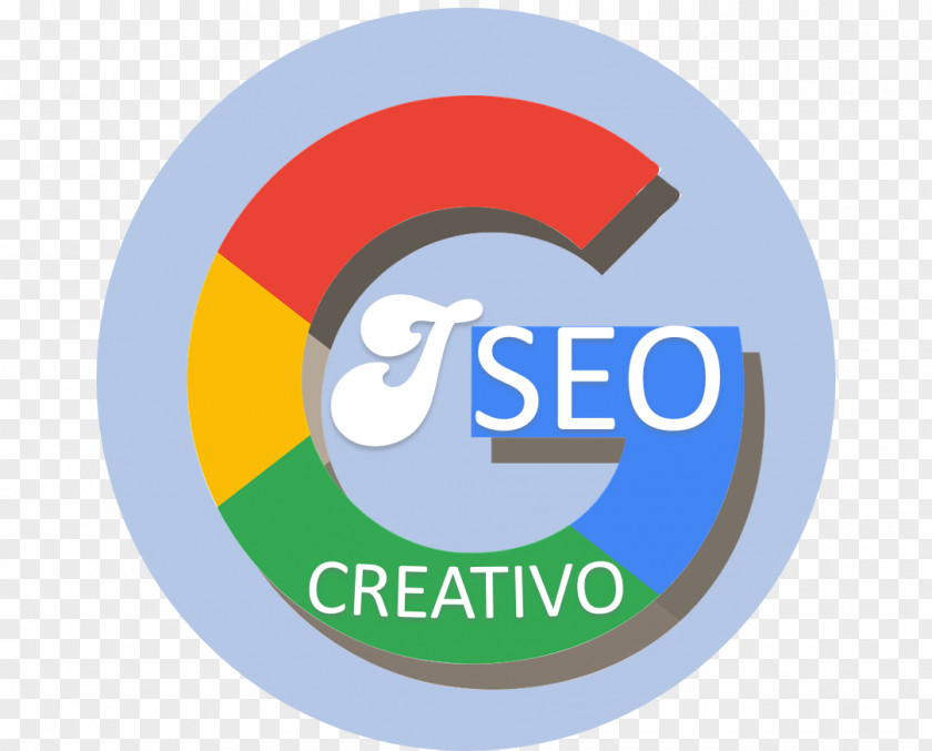 Seo Digital Marketing Brand Advertising Agency Search Engine Optimization PNG