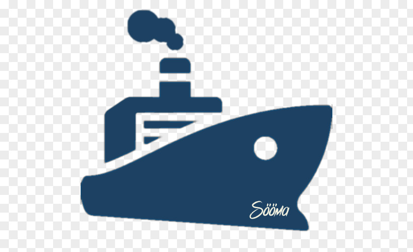 Ship Vector Graphics Cargo Clip Art Image PNG