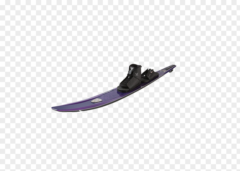 Slalom Skiing Water Ski Bindings Sport PNG