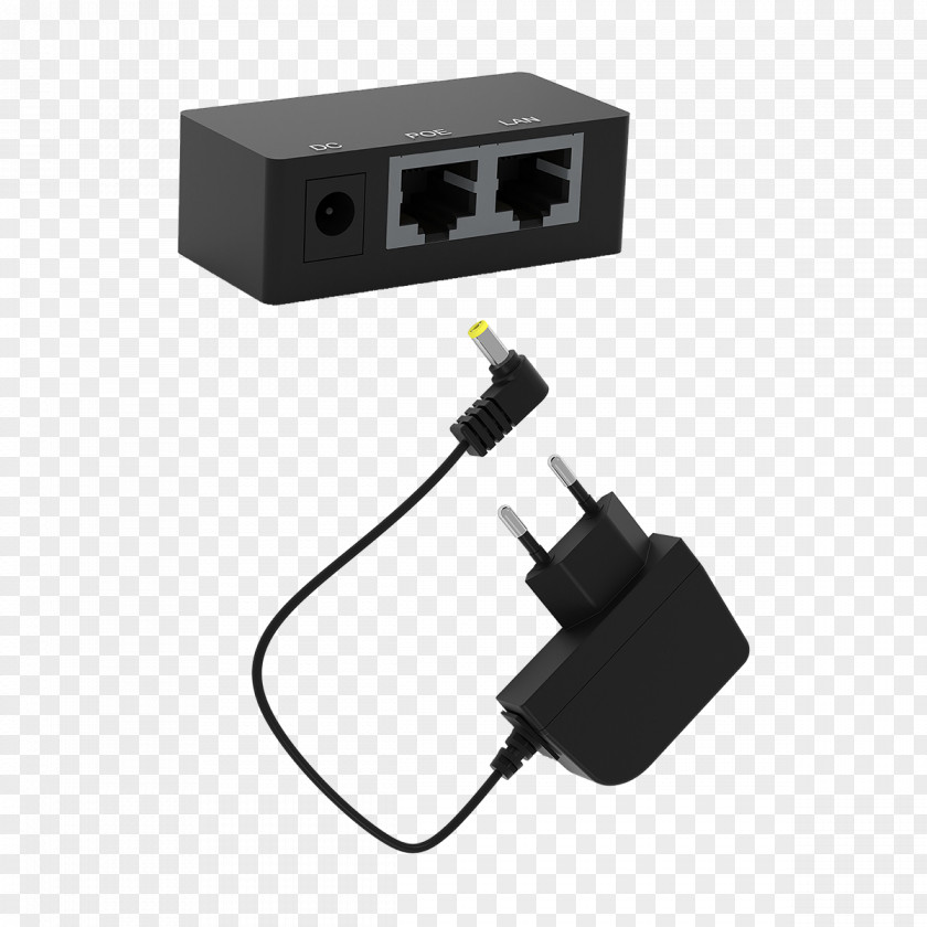 Slovensky Kalendar 2018 AC Adapter Power Converters Over Ethernet Electronics PNG