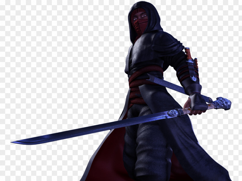 Sword CH02 Weapon Combat Sports Spear PNG