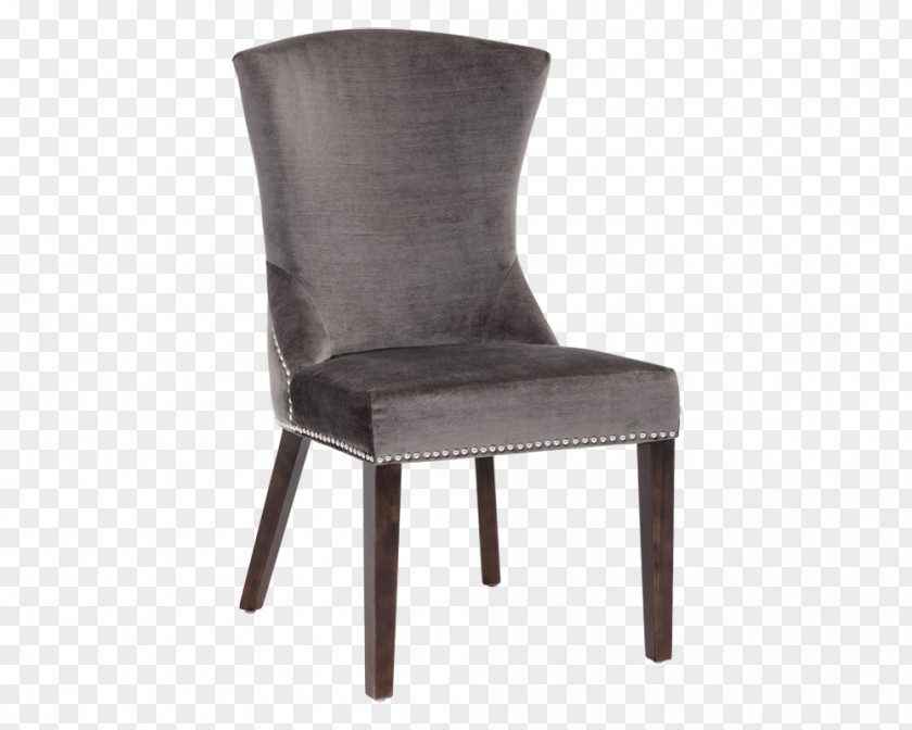 Table Chair Dining Room Furniture Eettafel PNG
