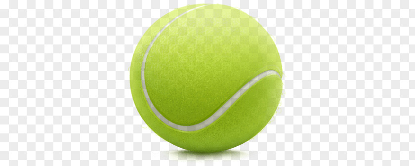 Tennis Ball Drawing PNG Drawing, green tennis ball clipart PNG