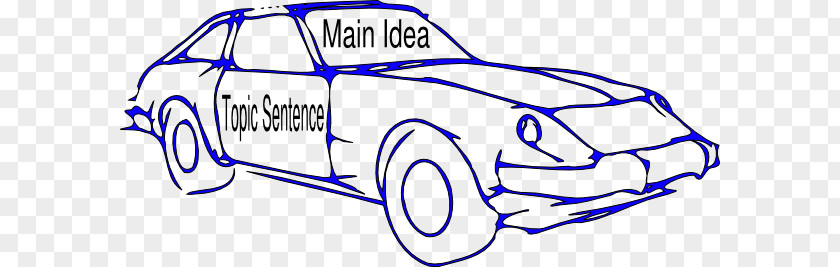 Topic Cliparts Car Drawing Clip Art PNG