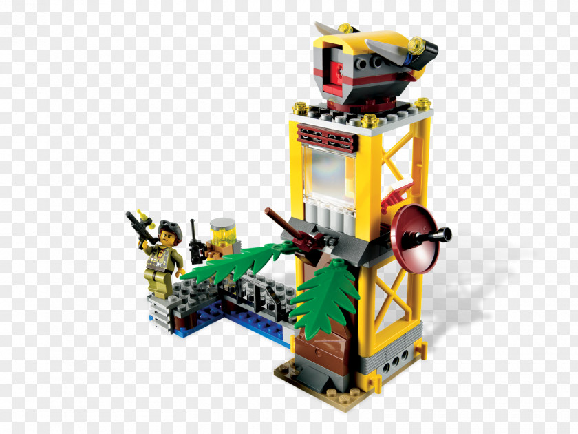 Toy Lego Dino Block The Group PNG