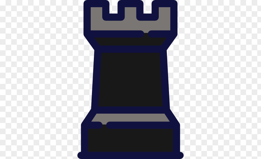 Transmission Tower Chess Piece Chessboard Queen King PNG