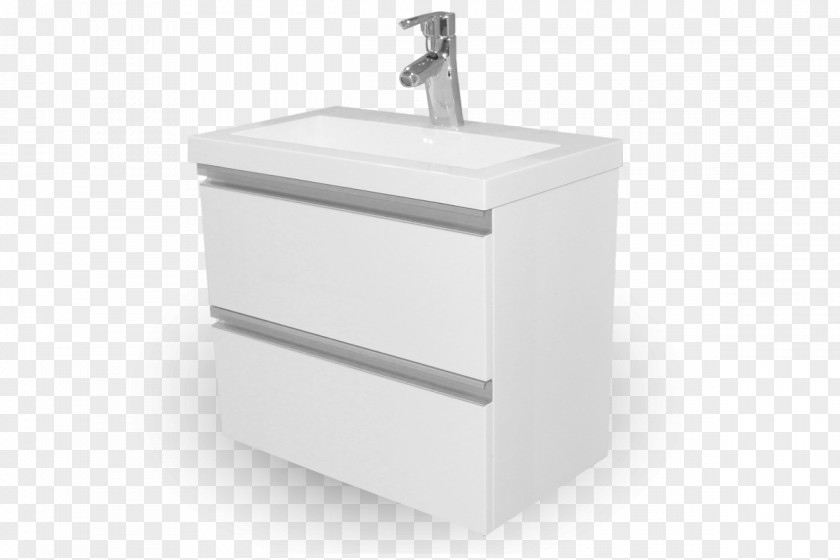 Vanity Tray Bathroom Cabinet Sink Product Design Drawer PNG
