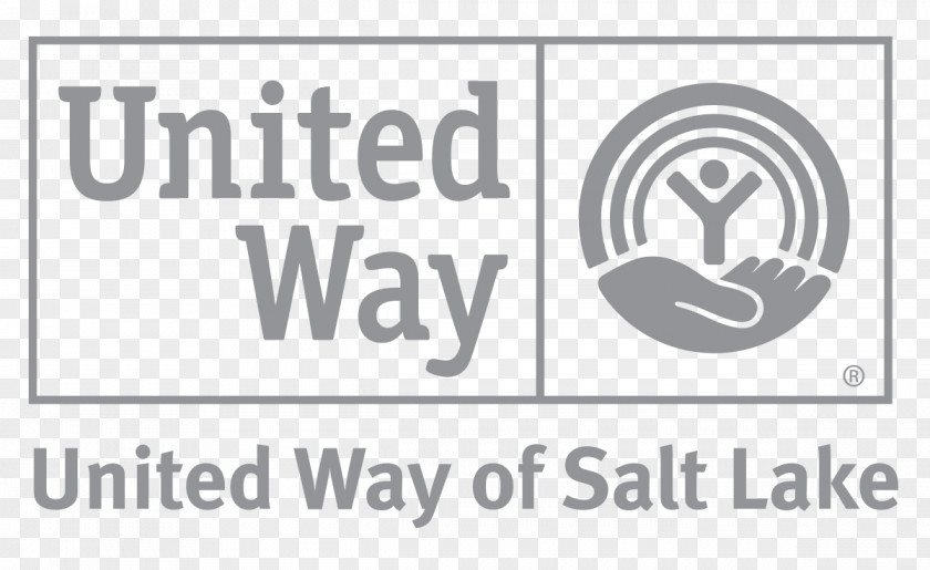 WAY New York City United Way Worldwide Organization Non-profit Organisation Logo PNG