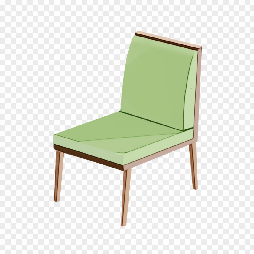 Wood Green Table PNG